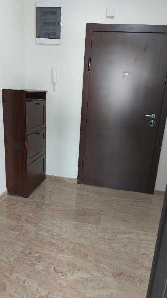 Продава се Двустаен апартамент в Пловдив, Кършияка - 80 кв.м за 1724 €/кв.м - Снимка #4