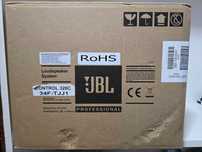 Difuzor coaxial JBL CONTROL 328C - Sigilat - KLI Amanet