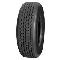 Anvelope 385/65 R22.5, 385/55 R22.5, 435/50 R19.5, 445/45 R19.5