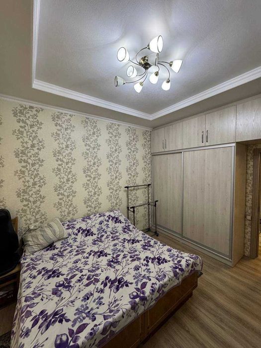 Продается квартира СРОЧНО