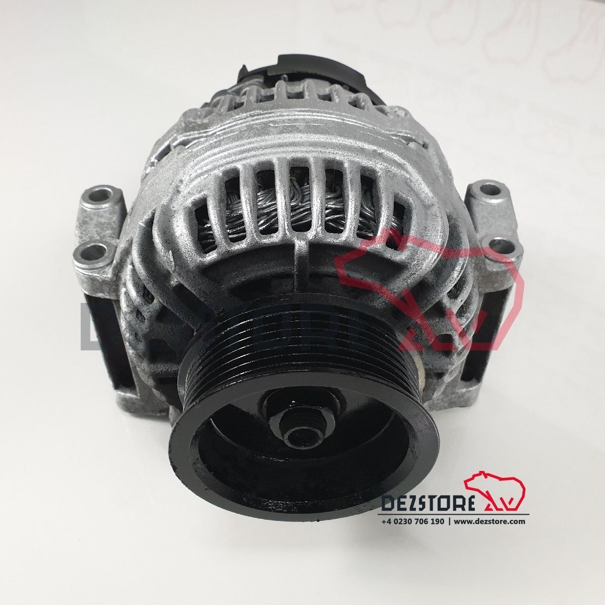 Alternator DAF XF105 (1626130)