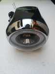 Display far cu cheie Nou scuter electric citycoco smart balance harley