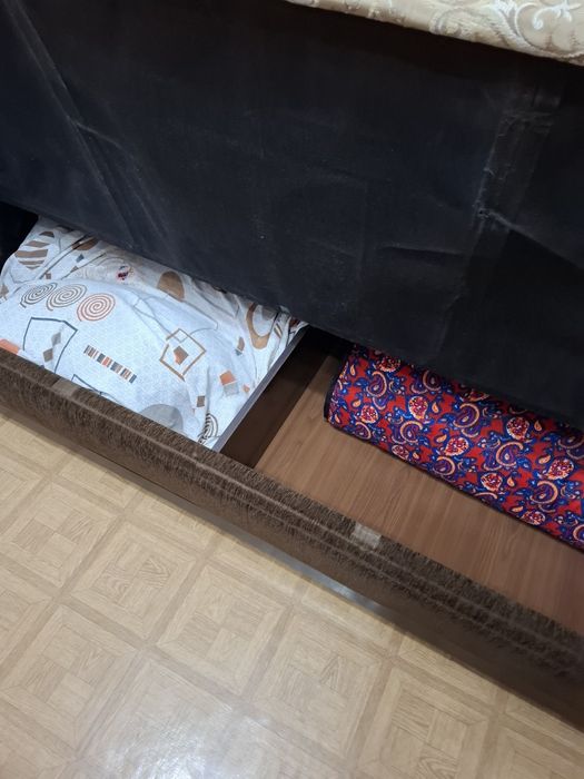 Мягкая мебель Б.У.