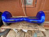 Hoverboard hoverbord iwat board