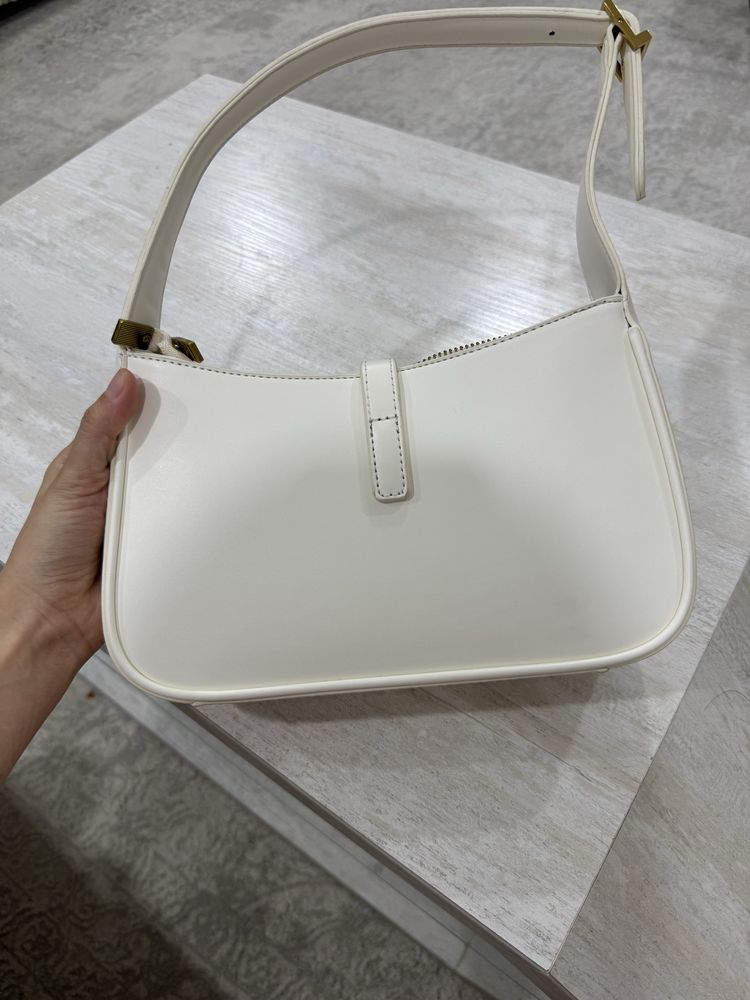 Женская сумка Saint Laurent