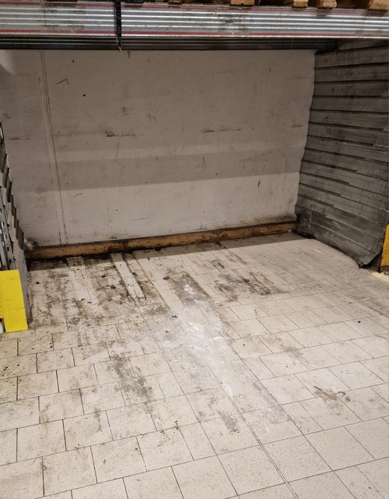 Oferim servicii de curățenie la preturi accesibile