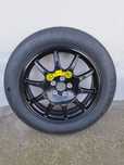Rezerva Slim Land ROVER Discovery/ Defender/ Range Rover_R20