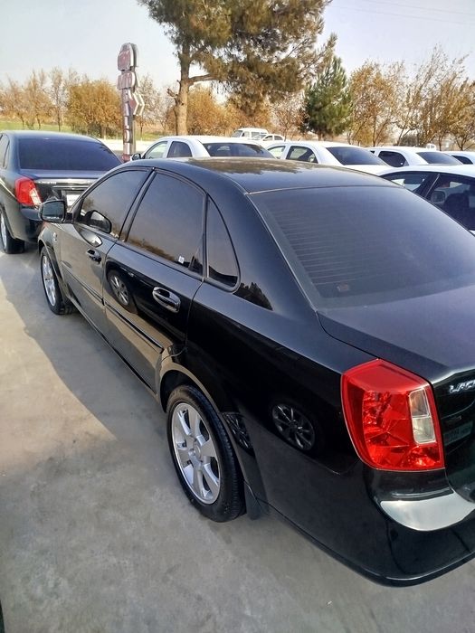 Жентра 2023 автомат кора гбо 13800$