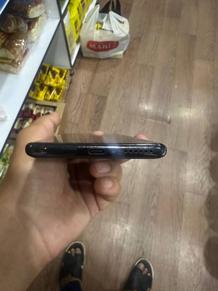 Redmi  note 14 pro 12/512 gb