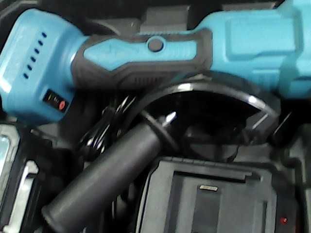 Болгарка makete  атырау индер 0613/752612