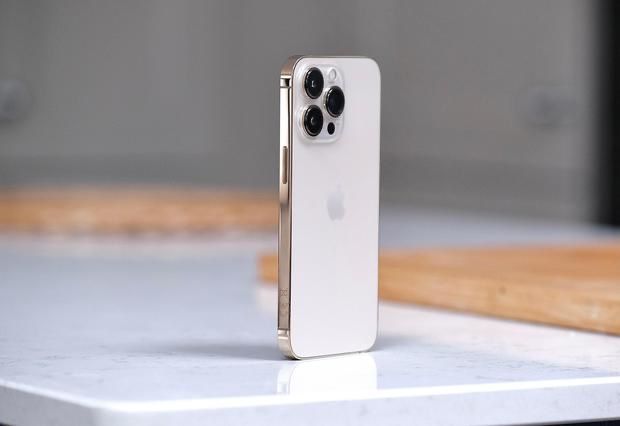 Iphone 13 Pro Silver 85% капацитет