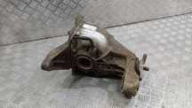 Заден диференциал Mercedes ML350i W166 2012г.(пч-3.67)