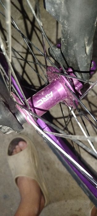 Велик стант 110000