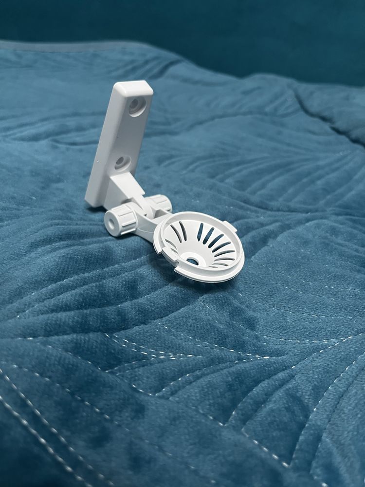 Smart wifi camera