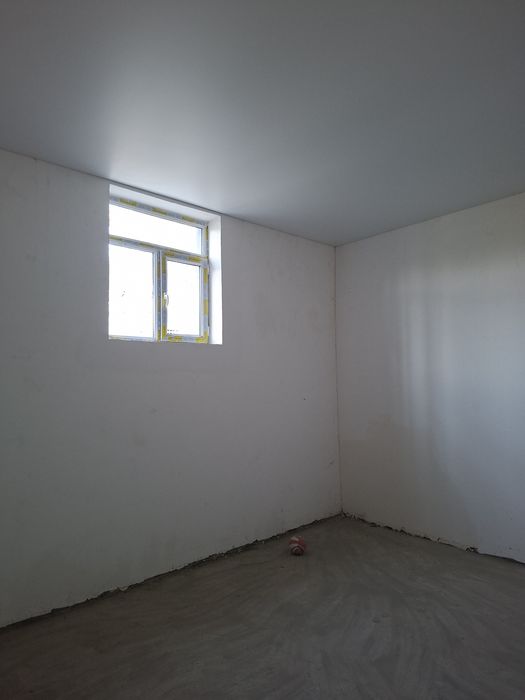 Внимание!! Квартира в центре