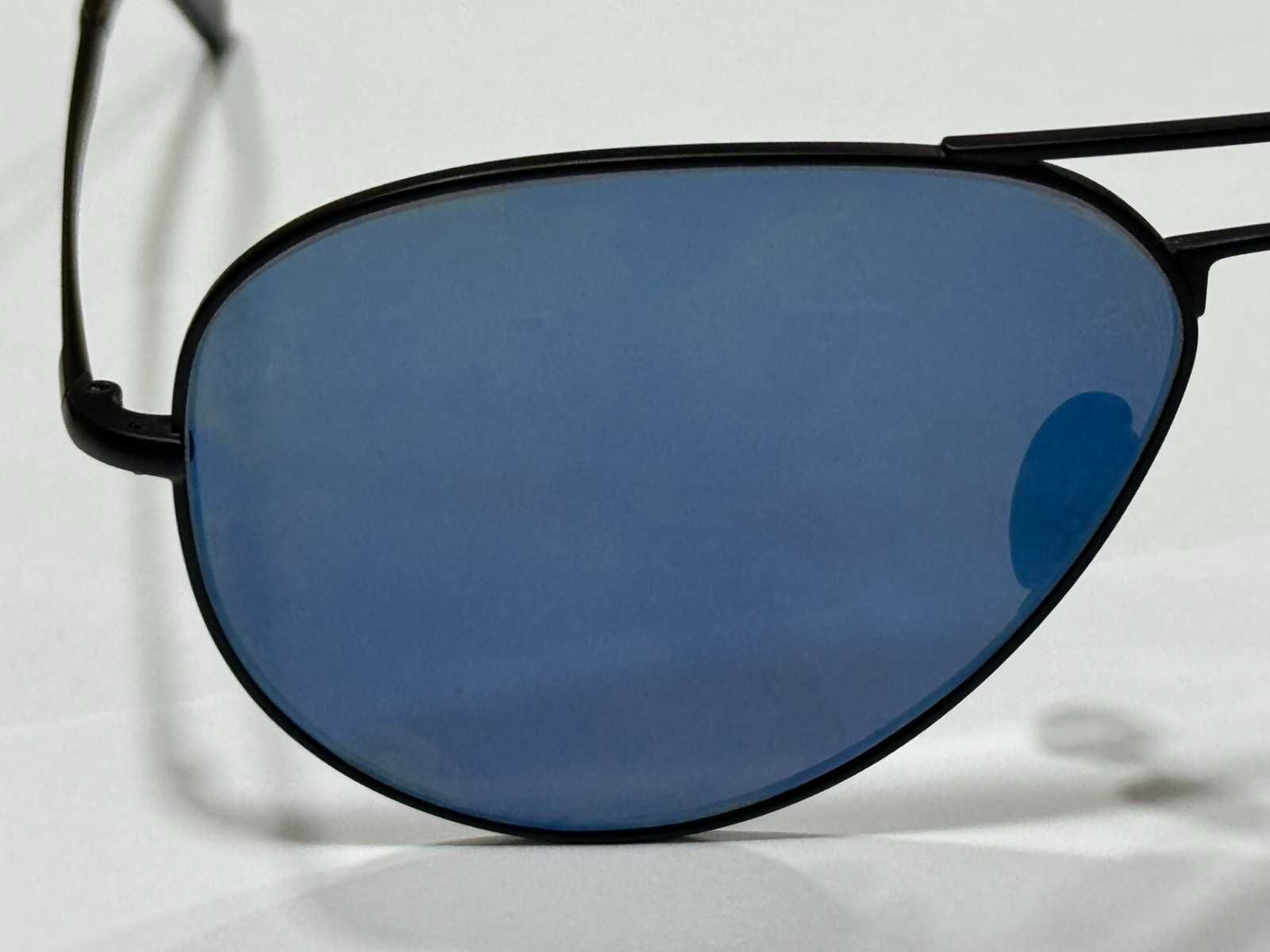 Слънчеви Очила Porsche Design P8686