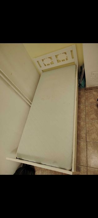 Детско легло 175/65