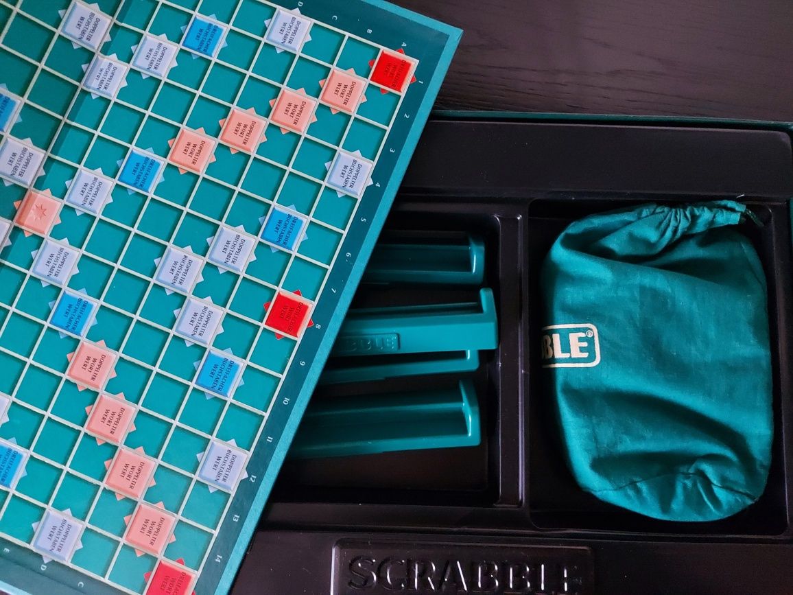 Scrabble original lb germana