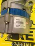 Generator CUMMINS (66021507) pentru excavator CUMMINS AS128