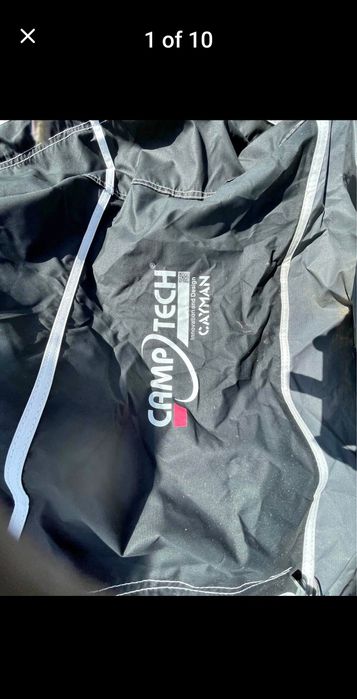 Форселт 975-1000 см, размер 14