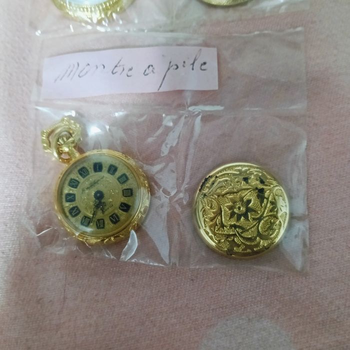 Obiecte vechi  super ocazie