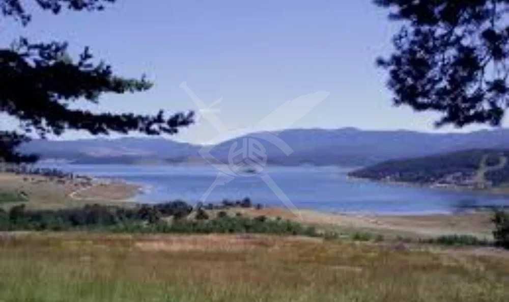 Парцел яз.Батак 92423