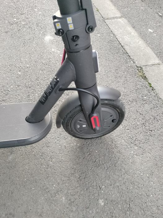 Dezmembrez Xiaomi 4 lite