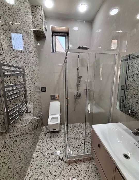 Аренда Евродома на Сергели, Янгихаёт / id888 /