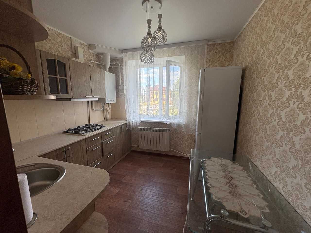 Дом в г.Тобыл (Затобольск) за 40 млн