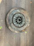 Volanta multitronic audi a6 c6 4f 2.7tdi cana automat