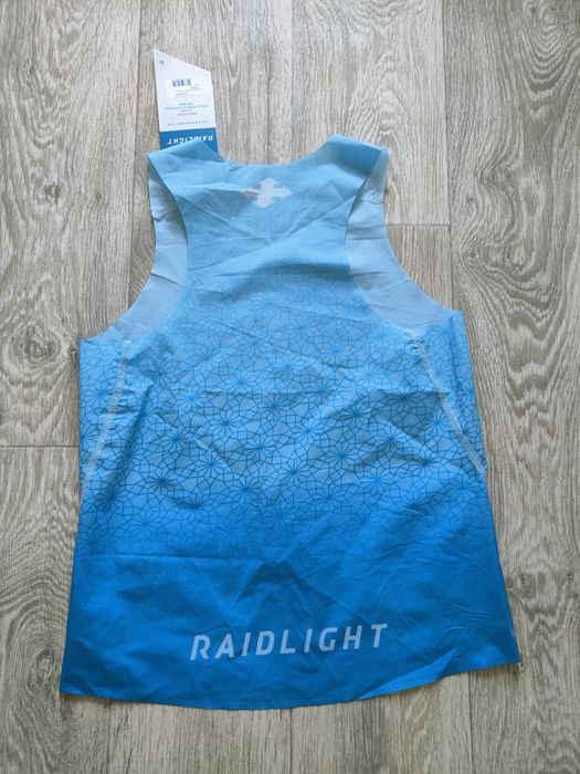 Спортни дамски дрехи Raidlight