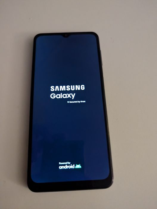 Samsung A32 5G 64GB