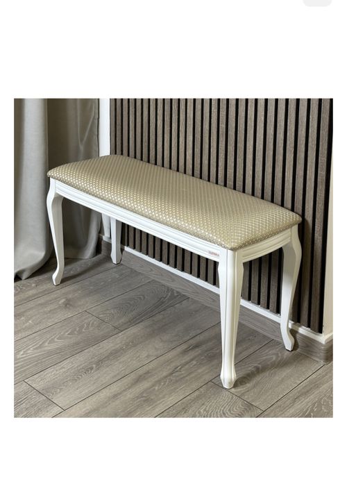 Банкетка для дома