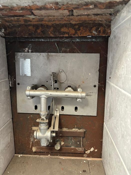 Продам котёл печь для бани