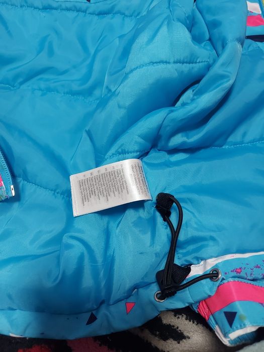 Echipament de schi/iarna