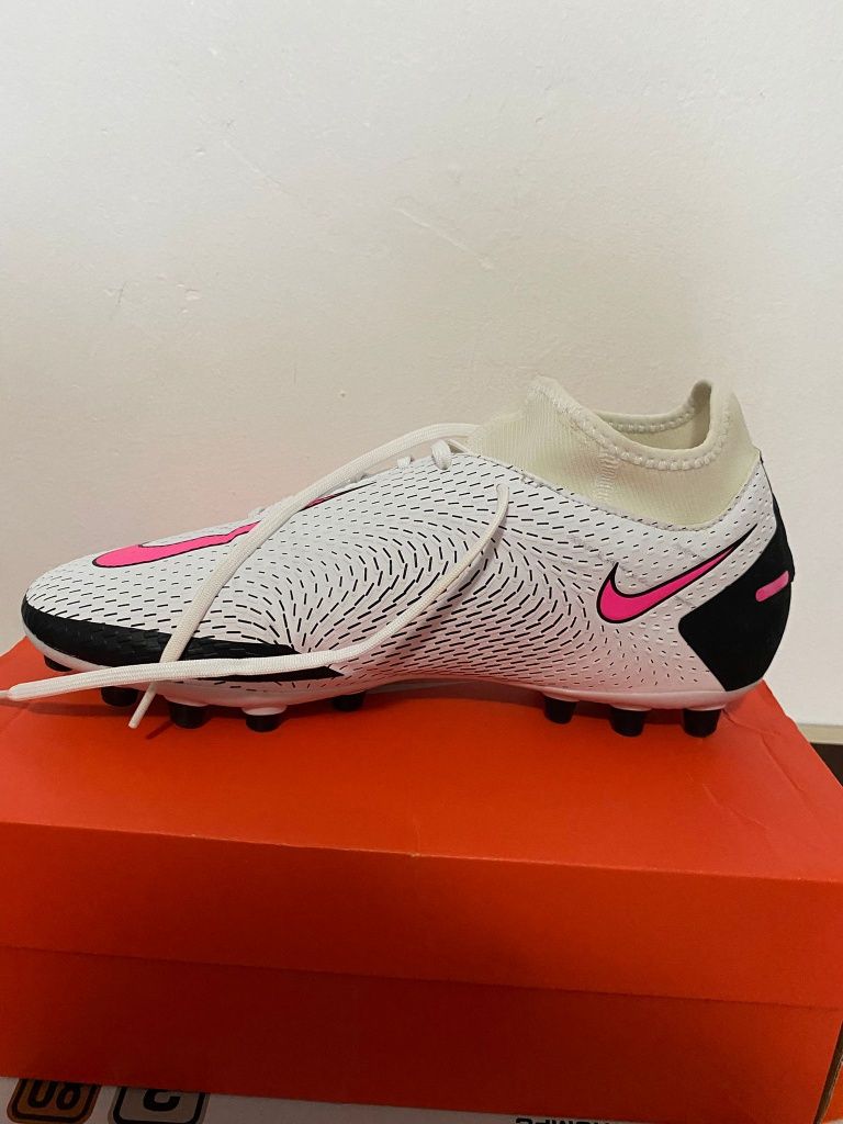 Nike phantom gt academy DF AG nr 41