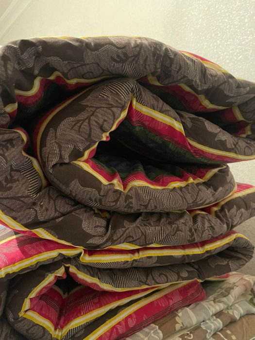 Матрац,Матрас спальное место