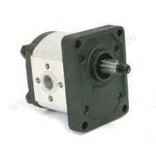 pompa hidraulica snp2/22d c001 pentru same