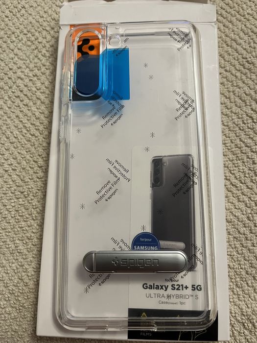 Husa SamsungS21+,Iphone 12mini,Huawei Nova9