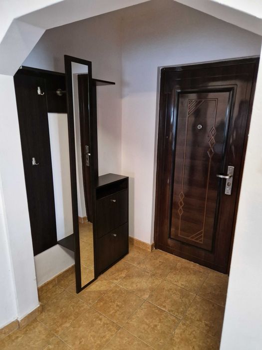 Apartament 3 camere Bulevardul Independentei.