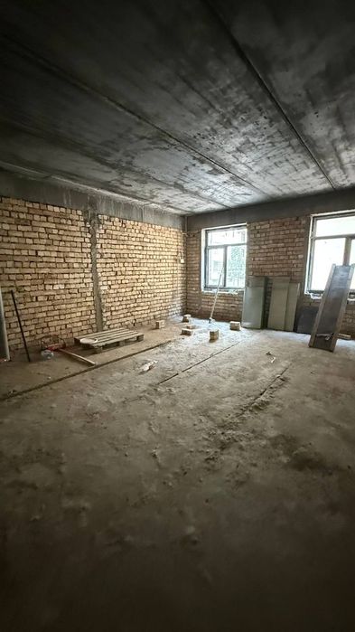 Продается сергели 12 бекат 88м2 дуплекс