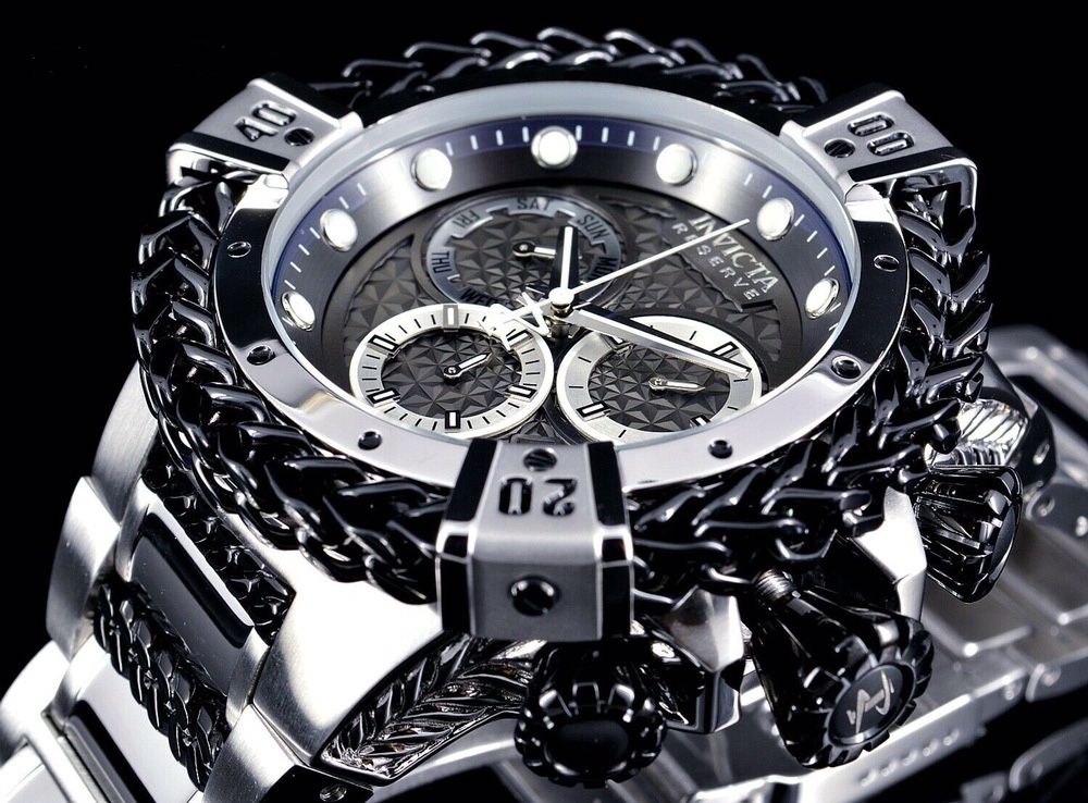 Часы мужские, часы швейцарские, часы наручные, мужские наручные часы
