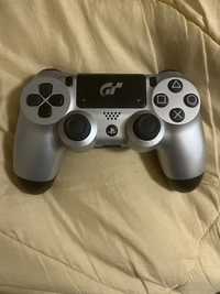 Controler ps4 si schimb