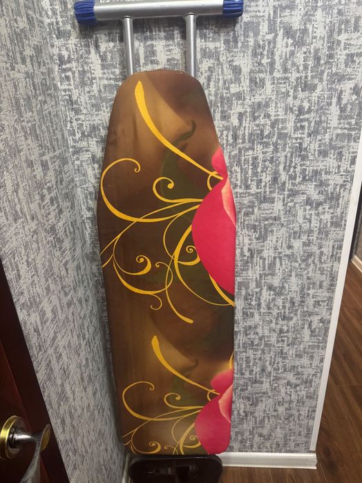 Гладильная доска