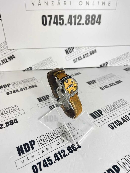 NDP Amanet NON-STOP Bld.Iuliu Maniu 69 CEAS FESTINA (41251)