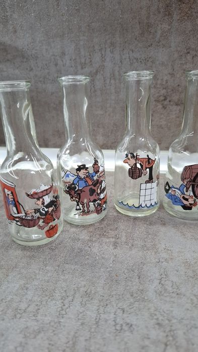 Стари юзчета с забавни картинки