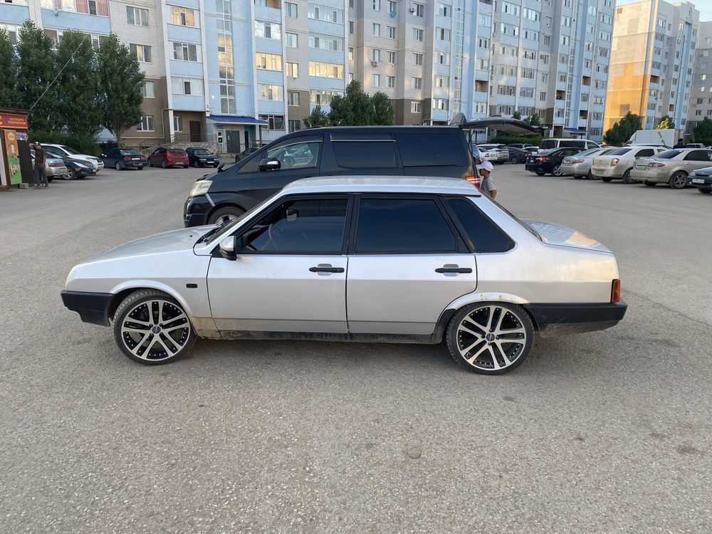 Релсы р17 размеры не знаю