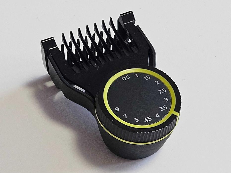 Philips One Blade