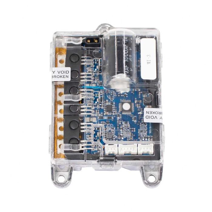 Placa de baza controller V3 trotineta Xiaomi M365 / 1S / Pro / Pro 2