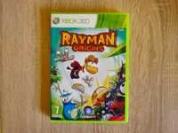 RAYMAN Origins за Xbox One S/X Series S/X